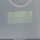 1FTRW14W06FB69984 2006 Ford F-150 Xlt auction photo thumbnail 15