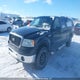 1FTRW14W06FB69984 2006 Ford F-150 Xlt auction photo thumbnail 2