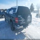 1FTRW14W06FB69984 2006 Ford F-150 Xlt auction photo thumbnail 3