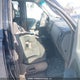 1FTRW14W06FB69984 2006 Ford F-150 Xlt auction photo thumbnail 5