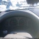 1FTRW14W06FB69984 2006 Ford F-150 Xlt auction photo thumbnail 7