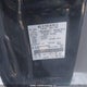 1FTRW14W06FB69984 2006 Ford F-150 Xlt auction photo thumbnail 9