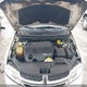 3C4PDDFG0FT675728 2015 Dodge Journey R/T auction photo thumbnail 10