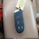 3C4PDDFG0FT675728 2015 Dodge Journey R/T auction photo thumbnail 11