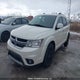 3C4PDDFG0FT675728 2015 Dodge Journey R/T auction photo thumbnail 2