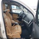 3C4PDDFG0FT675728 2015 Dodge Journey R/T auction photo thumbnail 5