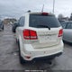 3C4PDDFG0FT675728 2015 Dodge Journey R/T auction photo thumbnail 6