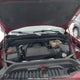 1GTUUCED8PZ237778 2023 GMC Sierra 1500 Elevation auction photo thumbnail 10