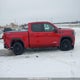 1GTUUCED8PZ237778 2023 GMC Sierra 1500 Elevation auction photo thumbnail 13