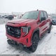 1GTUUCED8PZ237778 2023 GMC Sierra 1500 Elevation auction photo thumbnail 2