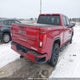 1GTUUCED8PZ237778 2023 GMC Sierra 1500 Elevation auction photo thumbnail 4