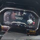 1GTUUCED8PZ237778 2023 GMC Sierra 1500 Elevation auction photo thumbnail 7