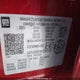 1GTUUCED8PZ237778 2023 GMC Sierra 1500 Elevation auction photo thumbnail 9