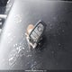 1FTFW1EG1JFD91369 2018 Ford F150 Supercrew auction photo thumbnail 11