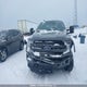 1FTFW1EG1JFD91369 2018 Ford F150 Supercrew auction photo thumbnail 12