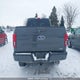 1FTFW1EG1JFD91369 2018 Ford F150 Supercrew auction photo thumbnail 16