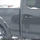 1FTFW1EG1JFD91369 2018 Ford F150 Supercrew auction photo thumbnail 17