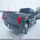1FTFW1EG1JFD91369 2018 Ford F150 Supercrew auction photo thumbnail 4