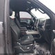 1FTFW1EG1JFD91369 2018 Ford F150 Supercrew auction photo thumbnail 5
