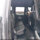 1FTFW1EG1JFD91369 2018 Ford F150 Supercrew auction photo thumbnail 8