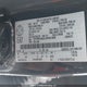 1FTFW1EG1JFD91369 2018 Ford F150 Supercrew auction photo thumbnail 9