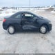 2HGFG123X9H002979 2009 Honda Civic Dx-G auction photo thumbnail 13