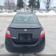 2HGFG123X9H002979 2009 Honda Civic Dx-G auction photo thumbnail 16
