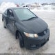 2HGFG123X9H002979 2009 Honda Civic Dx-G auction photo thumbnail 1