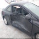 2HGFG123X9H002979 2009 Honda Civic Dx-G auction photo thumbnail 6