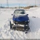 3KPFL4A88JE269286 2018 Kia Forte Ex/Ex Luxury/Ex+ auction photo thumbnail 13