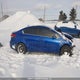3KPFL4A88JE269286 2018 Kia Forte Ex/Ex Luxury/Ex+ auction photo thumbnail 14