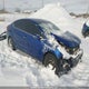 3KPFL4A88JE269286 2018 Kia Forte Ex/Ex Luxury/Ex+ auction photo thumbnail 1
