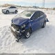 3KPFL4A88JE269286 2018 Kia Forte Ex/Ex Luxury/Ex+ auction photo thumbnail 2