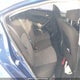 3KPFL4A88JE269286 2018 Kia Forte Ex/Ex Luxury/Ex+ auction photo thumbnail 8