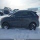 KNDCC3LC8J5128938 2018 Kia Niro Ex/Ex Premium auction photo thumbnail 14