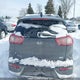 KNDCC3LC8J5128938 2018 Kia Niro Ex/Ex Premium auction photo thumbnail 16