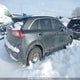KNDCC3LC8J5128938 2018 Kia Niro Ex/Ex Premium auction photo thumbnail 4