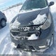 KNDCC3LC8J5128938 2018 Kia Niro Ex/Ex Premium auction photo thumbnail 6