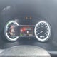 KNDCC3LC8J5128938 2018 Kia Niro Ex/Ex Premium auction photo thumbnail 7