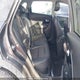 KNDCC3LC8J5128938 2018 Kia Niro Ex/Ex Premium auction photo thumbnail 8