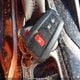 JTNK4RBE1L3097010 2020 Toyota Corolla auction photo thumbnail 11