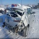 JTNK4RBE1L3097010 2020 Toyota Corolla auction photo thumbnail 4