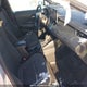 JTNK4RBE1L3097010 2020 Toyota Corolla auction photo thumbnail 5