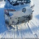 JTNK4RBE1L3097010 2020 Toyota Corolla auction photo thumbnail 6