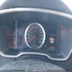 JTNK4RBE1L3097010 2020 Toyota Corolla auction photo thumbnail 7