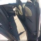 JTNK4RBE1L3097010 2020 Toyota Corolla auction photo thumbnail 8