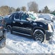 3GYFK22279G250191 2009 Cadillac Escalade Ext auction photo thumbnail 13