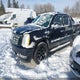 3GYFK22279G250191 2009 Cadillac Escalade Ext auction photo thumbnail 2