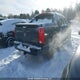 3GYFK22279G250191 2009 Cadillac Escalade Ext auction photo thumbnail 4