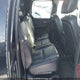 3GYFK22279G250191 2009 Cadillac Escalade Ext auction photo thumbnail 8
